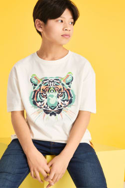 C & a roupa infantil clearance